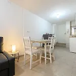 Villa Floridiana 3Min Welcoming House 6 Guest