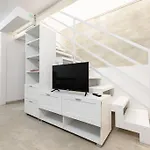 Villa Floridiana 3Min Welcoming House 6 Guest