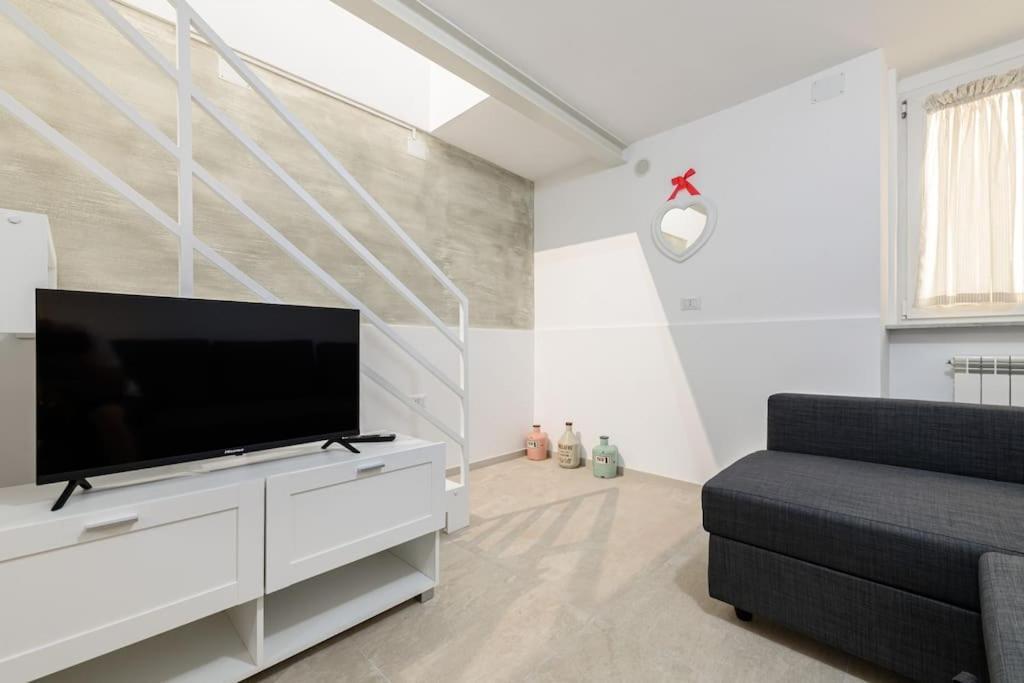Apartment Floridiana 3min Welcoming House 6 Guest Naples
