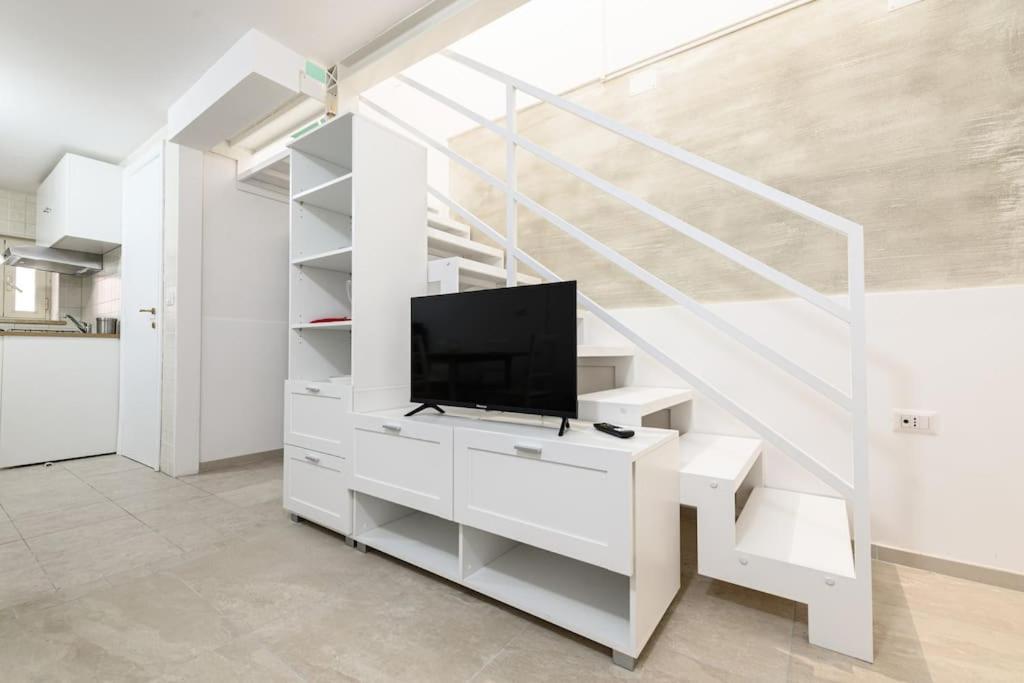Apartment Floridiana 3min Welcoming House 6 Guest