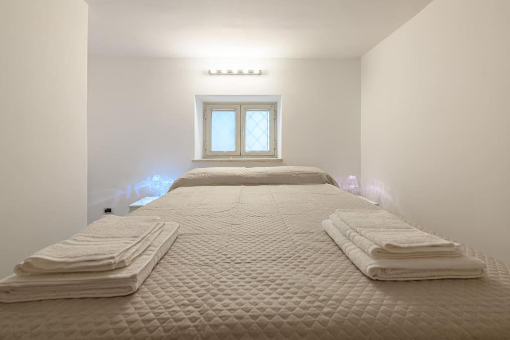 Apartment Floridiana 3min Welcoming House 6 Guest