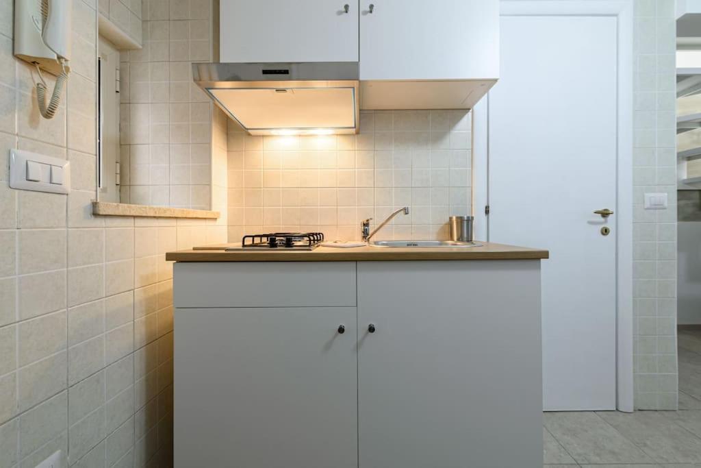 Apartment Floridiana 3min Welcoming House 6 Guest