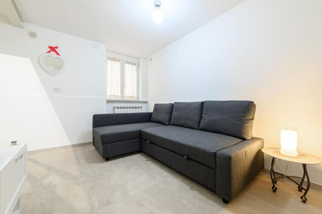 Apartment Floridiana 3min Welcoming House 6 Guest *