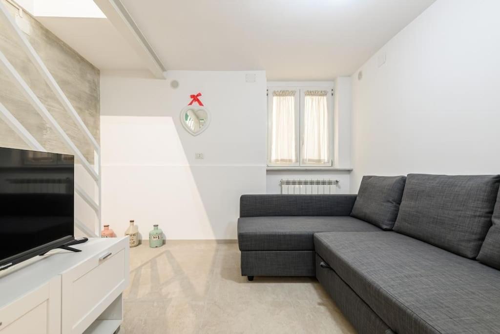 Apartment Floridiana 3min Welcoming House 6 Guest