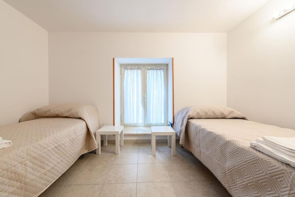 Floridiana 3min Welcoming House 6 Guest * Naples