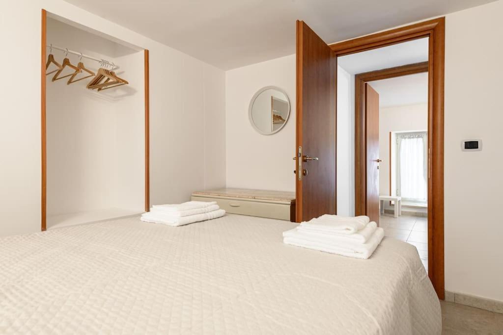 Floridiana 3min Welcoming House 6 Guest Apartment Naples