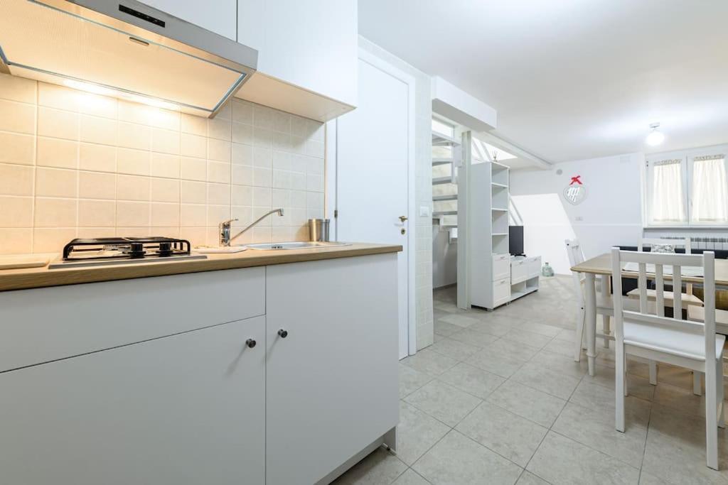 Apartment Floridiana 3min Welcoming House 6 Guest *