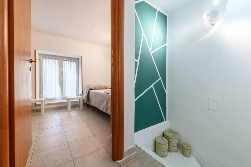 Apartment Floridiana 3min Welcoming House 6 Guest