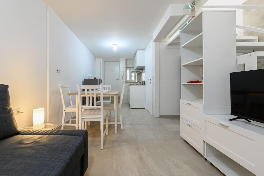 Apartment Floridiana 3min Welcoming House 6 Guest