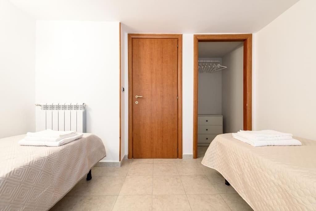 Apartment Floridiana 3min Welcoming House 6 Guest Naples